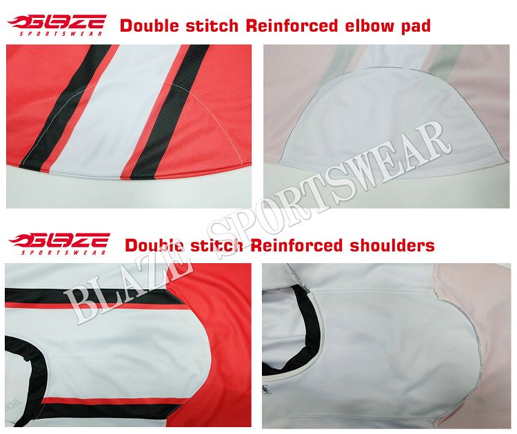 image021(001).jpg product-1-1