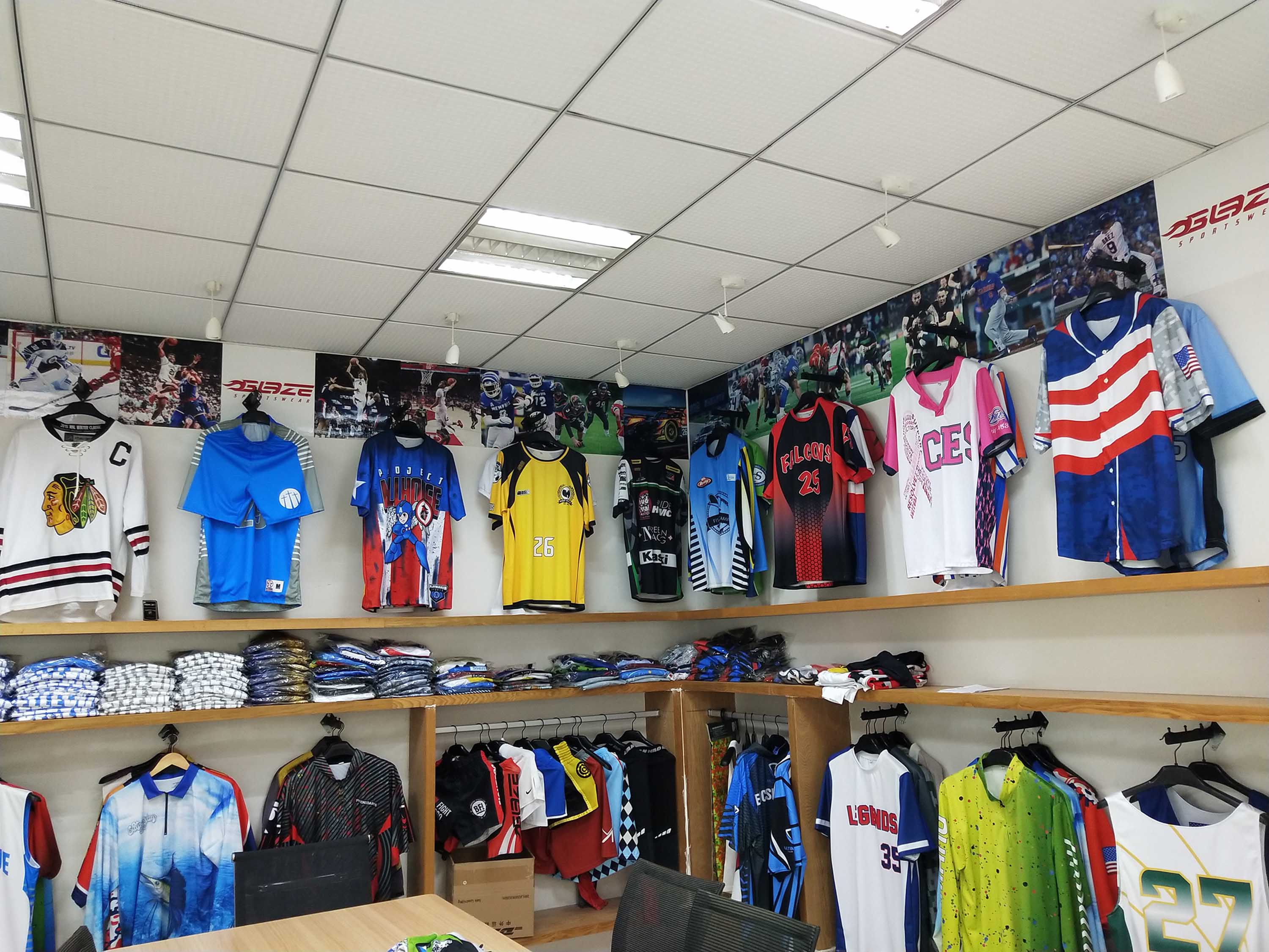 showroom3