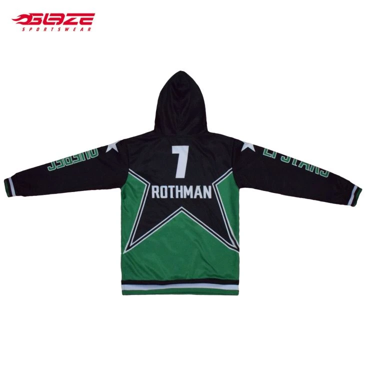 New Design Personalized Plus Size Hoodies New Design Personalized Plus Size Hoodies